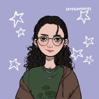 anni | jeaneil brainrot cave (@milportisntreal) 's Twitter Profile Photo anni | jeaneil brainrot cave (@milportisntreal) 's Twitter Profile Photo