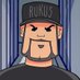 RUKUS (@mikeyrukus) Twitter profile photo RUKUS (@mikeyrukus) Twitter profile photo