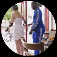 honestly nevermind (@k_6737) 's Twitter Profile Photo