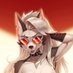 π (@bxdd0g) Twitter profile photo π (@bxdd0g) Twitter profile photo