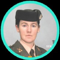 Karina Molloy (@karina84644708) 's Twitter Profile Photo Karina Molloy (@karina84644708) 's Twitter Profile Photo