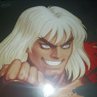 TheMutation (@the_mutation) 's Twitter Profile Photo TheMutation (@the_mutation) 's Twitter Profile Photo