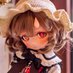 GG (@gamg00) Twitter profile photo GG (@gamg00) Twitter profile photo