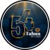 MSN MALAYSIA (@msnmalaysia) Twitter profile photo MSN MALAYSIA (@msnmalaysia) Twitter profile photo