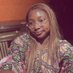 Zainab (@dopezayne) Twitter profile photo Zainab (@dopezayne) Twitter profile photo