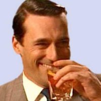 John M (@bigsooner74) 's Twitter Profile