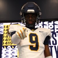 John Baker IV (@johnbakeriv8) 's Twitter Profile
