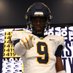 John Baker IV (@johnbakeriv8) Twitter profile photo John Baker IV (@johnbakeriv8) Twitter profile photo