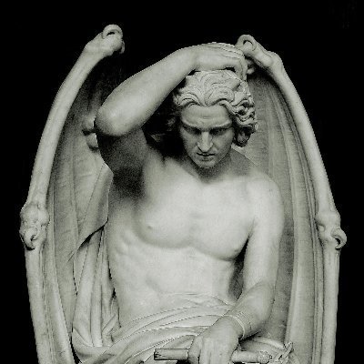 ππ€ππ£πππ»ππ£ππππ€π€ Profile
