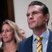 Pete Hegseth (@petehegseth) Twitter profile photo Pete Hegseth (@petehegseth) Twitter profile photo