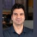 Ahmadreza Nezamzadeh (@ahmadreza_nzm) Twitter profile photo Ahmadreza Nezamzadeh (@ahmadreza_nzm) Twitter profile photo