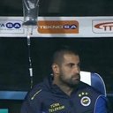 Yılmaz Ateş - @yilmazates__ - Twitter