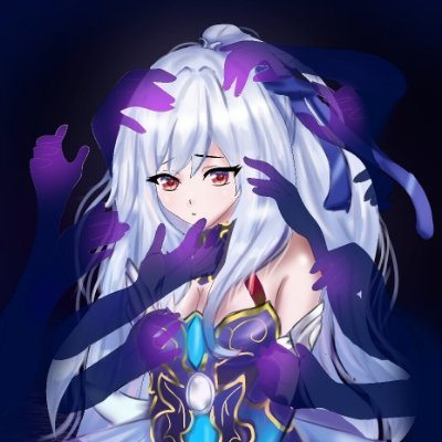 LillianNor5155's profile picture. 20 / She / Her / Furry / Anime / Sfw*Nsfw 🔞 / Gamer / Multi Freelance Artist 🖌/ Commission Open ✨