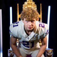 Mateo Garreffa (@mateogarreffa) 's Twitter Profile Photo Mateo Garreffa (@mateogarreffa) 's Twitter Profile Photo