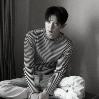 Kaden (@loeyden) 's Twitter Profile