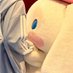 ぽん (@47cinnamon_) Twitter profile photo ぽん (@47cinnamon_) Twitter profile photo