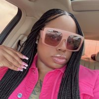 Vian🏆 (@comethruvian) 's Twitter Profile Photo Vian🏆 (@comethruvian) 's Twitter Profile Photo
