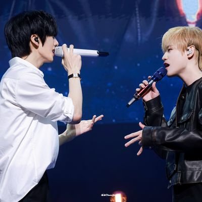 my7dreamhigh's profile picture. 🩵🫳🩵🫳🩵🫳🩵🫳🩵🫳🩵🫳🩵🫳🩵.             

🩵🐯🩵🦊🩵🐶🩵🐻🩵🐰🩵🐬🩵🐹🩵