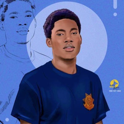 𝑬𝒍𝒌𝒂𝒏𝒂𝒉™𓃵 Profile