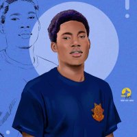 π¬ππππππβ’π΅ (@kobbykanah) 's Twitter Profile