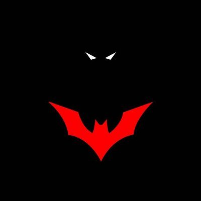 DarkKnightsLike's profile picture. 𝔞𝔰𝔥🖤