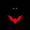 DarkKnightsLike's profile picture. 𝔞𝔰𝔥🖤