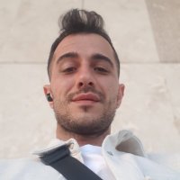 Selçuk Kedik (@selcukkedik) Twitter profile photo