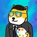 DogeDesigner Rokect🚀 (@cb_doge123) Twitter profile photo DogeDesigner Rokect🚀 (@cb_doge123) Twitter profile photo
