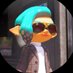 くーとら (@kuutora99) Twitter profile photo くーとら (@kuutora99) Twitter profile photo
