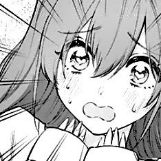 藤宮 いまりさんのプロフィール画像
