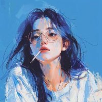 로시2019 (@rossi2019bi) 's Twitter Profile
