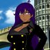 Suki Shizuka (@urviolet_vixen) Twitter profile photo Suki Shizuka (@urviolet_vixen) Twitter profile photo
