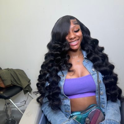 @JaNyahDenae