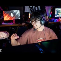 Fuad 🦦 (@zentacs2) 's Twitter Profile Photo Fuad 🦦 (@zentacs2) 's Twitter Profile Photo