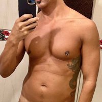 Grossodot (@mrdonsp) 's Twitter Profile Photo Grossodot (@mrdonsp) 's Twitter Profile Photo