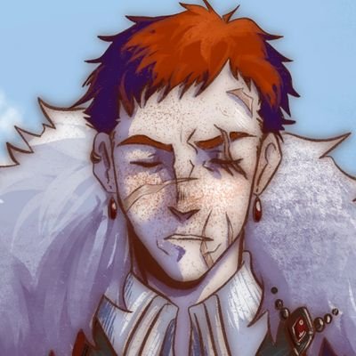 Роджер| Олег| Хельги 🖤 24y.o 🖤he/him 🖤ace ace asexual ace🖤 average true crime podcasts enjoyer
