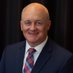 Benjamin Muir (@bmuir0925) Twitter profile photo Benjamin Muir (@bmuir0925) Twitter profile photo