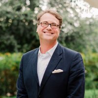 Jeff Carlson (@carlsoncpa) 's Twitter Profile