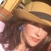 suzanne clark (@suzan80248) Twitter profile photo suzanne clark (@suzan80248) Twitter profile photo