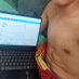 ardyansyah (@raihansyah32234) Twitter profile photo ardyansyah (@raihansyah32234) Twitter profile photo