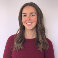 Jenna Perkins (@_jennakristen) 's Twitter Profile