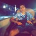 Rezak Aka (@akarezak71830) Twitter profile photo Rezak Aka (@akarezak71830) Twitter profile photo