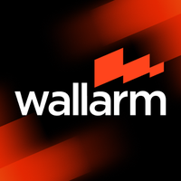 Wallarm (@wallarm) 's Twitter Profile Photo Wallarm (@wallarm) 's Twitter Profile Photo