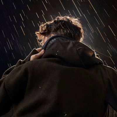 brrt_99's profile picture. ᴍᴀᴅ 📍