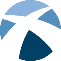 Community Hospital (@chccorp1) 's Twitter Profile