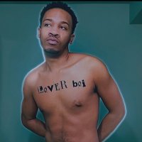 LOVER BOI 🤍 (@jabarihaakim) Twitter profile photo