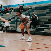 John Brown (@jbeeskii) 's Twitter Profile