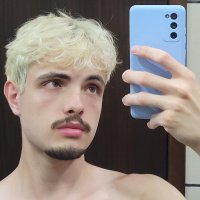 torben (@_torbenjacobsen) 's Twitter Profile