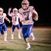 Grady Marks (@gradymarks_) Twitter profile photo Grady Marks (@gradymarks_) Twitter profile photo