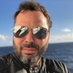 juan pittau (@juanpittau) Twitter profile photo juan pittau (@juanpittau) Twitter profile photo